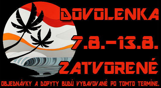 leto_dovolenka_2017_maxmoto