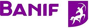 BANIF_PLUS
