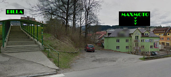 pristup_maxmoto_dom_farieb_budova