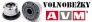 VOLNOBEZKY_avm