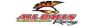 all_balls_logo