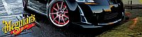 meguiars_2