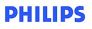 philips_ziarovky