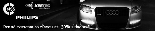 denne_svietenie_akcia