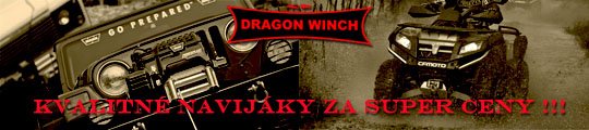 dragonwinch1