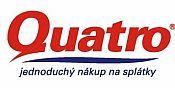 QUATRO_175