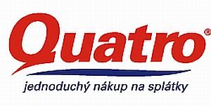 QUATRO_300