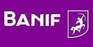 banif