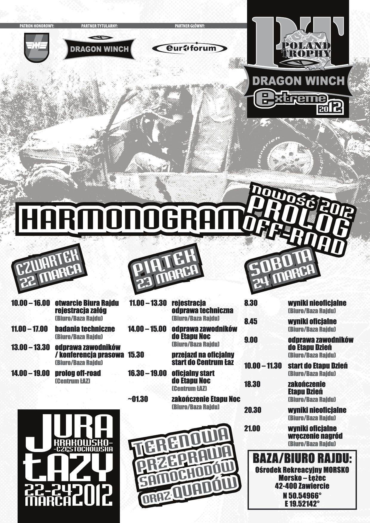 hamonogram__PTDWE_I__2012_big
