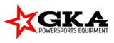 GKA-logo