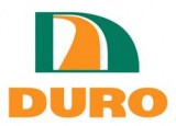 Logo_DURO