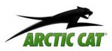 arctic_cat_logo