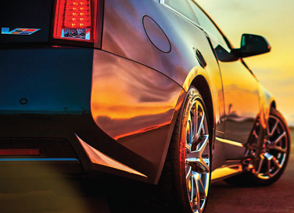 Ako_spravne_nalestit_lak_na_aute_2