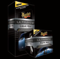 Ako_spravne_nalestit_lak_na_aute_Ultimate_Wax