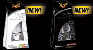 Ako_spravne_nalestit_lak_na_aute_dark_light_wax_2