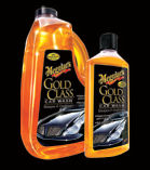 Ako_spravne_nalestit_lak_na_aute_gold_class_car_wash_3