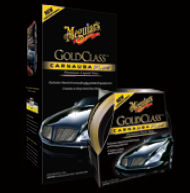Ako_spravne_nalestit_lak_na_aute_gold_class_carnauba_wax
