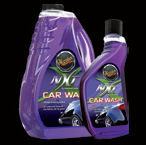 Ako_spravne_nalestit_lak_na_aute_nxt_generation_car_wash