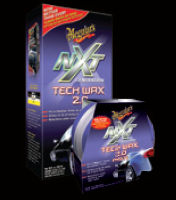 Ako_spravne_nalestit_lak_na_aute_nxt_generation_tech_wax