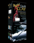 Ako_spravne_nalestit_lak_na_aute_quik_clay_starter_kit