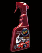 Ako_spravne_nalestit_lak_na_aute_quik_detailer