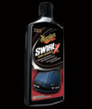 Ako_spravne_nalestit_lak_na_aute_swirl_remover