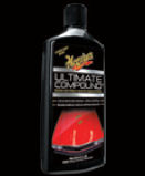 Ako_spravne_nalestit_lak_na_aute_ultimate_compound