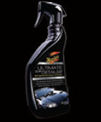 Ako_spravne_nalestit_lak_na_aute_ultimate_quik_detailer