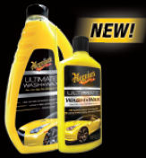 Ako_spravne_nalestit_lak_na_aute_ultimate_wash_and_wax