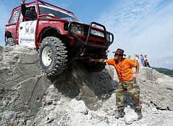 eurotrial_lietavsk_lucka_2014