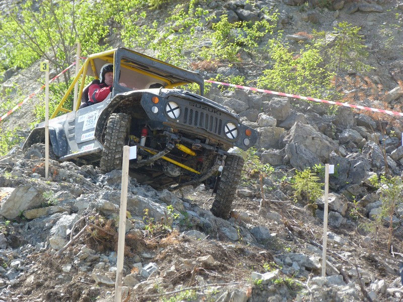 eurotrial_lietavsk_lucka_2014_3