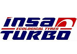 offroad_pneumatiky_INSA_TURBO