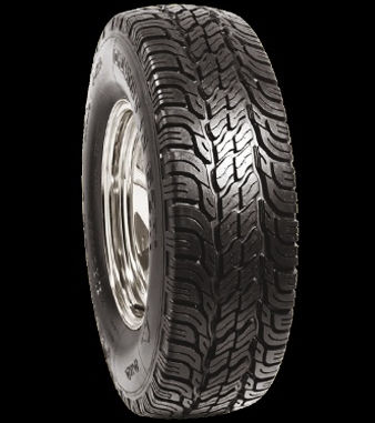 offroad_pneumatiky_INSA_TURBO_mountain