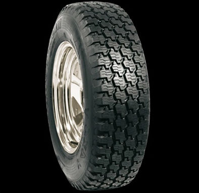 offroad_pneumatiky_INSA_TURBO_sagra