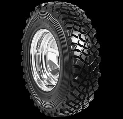 offroad_pneumatiky_INSA_TURBO_sahara