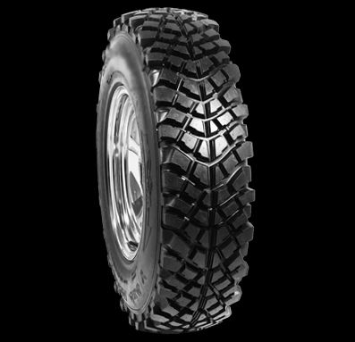 offroad_pneumatiky_INSA_TURBO_sahara_competition