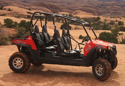 ako_vybrat_stvorkolku_galeria_2