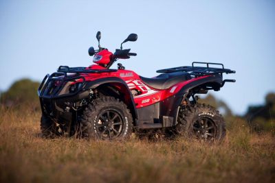 cinske_taiwanske_stvorkolky_galeria_1