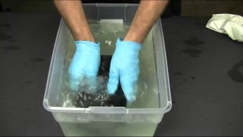 cistenie_vzduchovych_filtrov_1