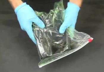 cistenie_vzduchovych_filtrov_3