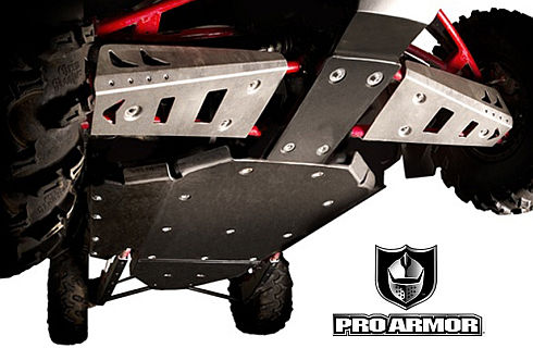 PRO_ARMOR_americka_kvalita_pre_stvorkolky_galeria_kryt