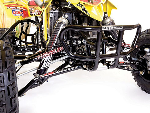 PRO_ARMOR_americka_kvalita_pre_stvorkolky_galeria_naraznik