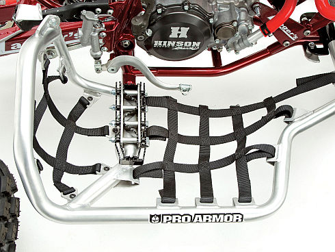 PRO_ARMOR_americka_kvalita_pre_stvorkolky_galeria_stupacky_2