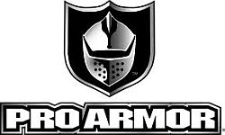 PRO_ARMOR_americka_kvalita_pre_stvorkolky_white