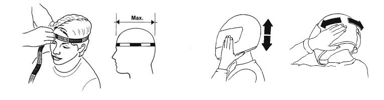 ako_si_vybrat_spravnu_prilbu_3
