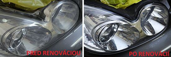 ako_vycistit_svetlomety_3