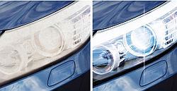 ako_vycistit_svetlomety_hl