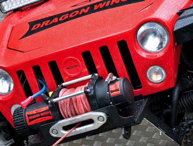 navijaky_draogon_winch_clanok_1