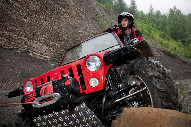 navijaky_draogon_winch_clanok_3