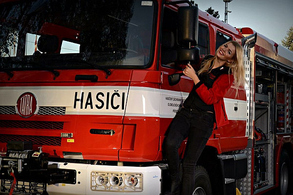 navijaky_draogon_winch_clanok_4